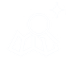 MokyAI Logo